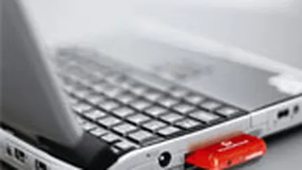 Lucrarile de modernizare vor afecta traficul de date Vodafone pana pe 3 martie