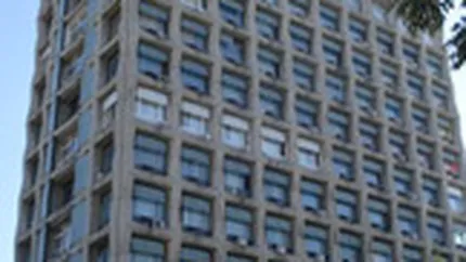 TVR 3 si TVR Info au primit licentele de la CNA