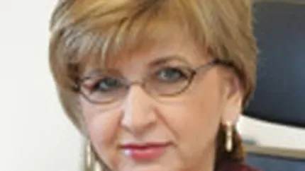 Petrom invita AVAS la negocieri pe tema investitiilor din 2007