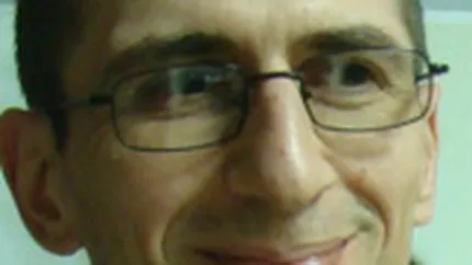 Elo Digital Office Romania estimeaza o cifra de afaceri de 1 mil. euro in 2008