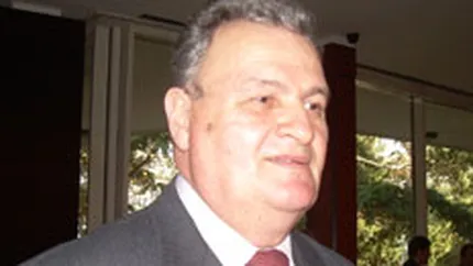 Piata constructiilor creste atat de alert, incat provoaca o criza de materiale