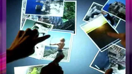 Microsoft ar putea primi o amenda de 1,5 mld. euro, dupa o ancheta CE