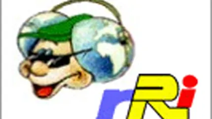 Proiectul european de colaborare radiofonica incepe la 1 aprilie