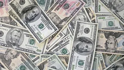 FT: Investitorii in imobiliarele din ECE trebuie sa-si schimbe strategia