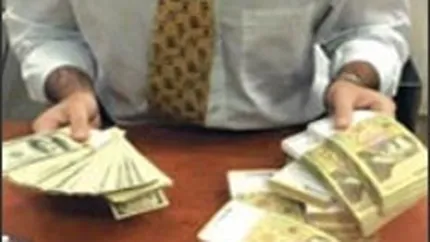 MEF plateste randamente de 9,44% pe an la titluri de stat emise miercuri