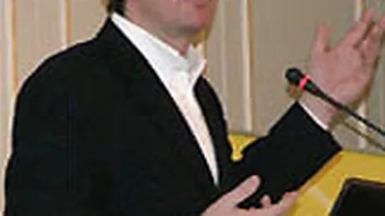 Presedintele IAB Europe: Vrem sa alcatuim harta mondiala a online-ului