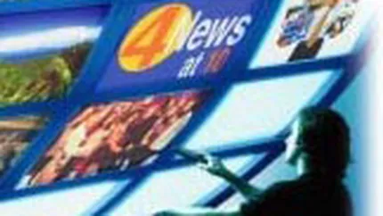 31.000 de clienti noi pentru UPC pe segmentul video digital in 2007