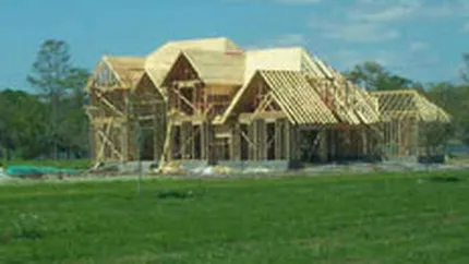 60% din achizitiile de terenuri de 500-2.000 mp sunt investitii personale