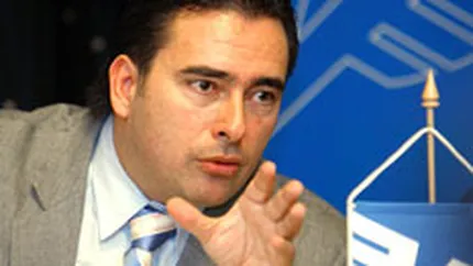 Volksbank va lansa creditul ipotecar in lei, pe termen lung, cu dobanda fixa