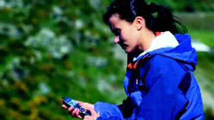 Autoritatea in telecomunicatii va acorda in 6 luni licentele pentru WiMax