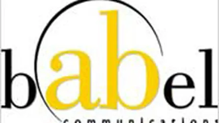 Babel Communications a lansat platforma \Telenet\, cu 100.000 euro