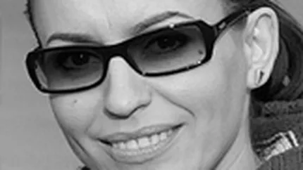 3 oameni noi in creatia agentiei Scala JWT