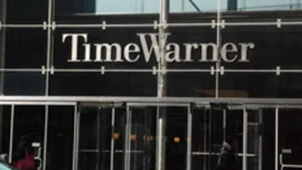Time Warner a decis fuziunea studiourilor Warner Bros. si New Line Cinema