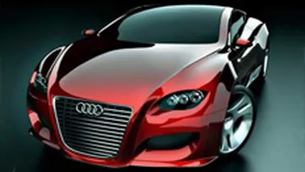 Portalurile auto-moto autohtone se pregatesc sa iasa din adolescenta