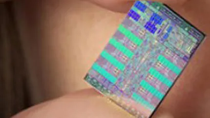 Moda laptop-urilor mici determina Intel sa lanseze noi procesoare