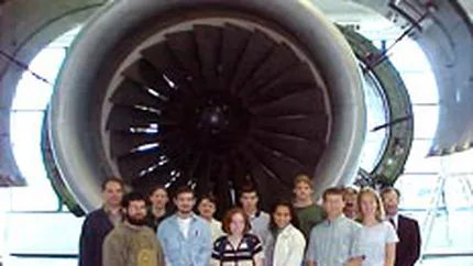 United Technologies face o oferta de 2,6 mld.$ unui producator de ATM