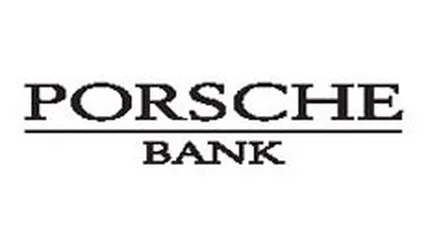 Porsche Bank Romania: Finantarile au crescut cu 15% in 2007, la 250 mil. euro