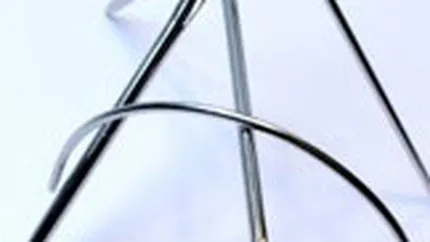 Preluarea Bau Profil Popesti Leordeni a fost avizata de Concurenta