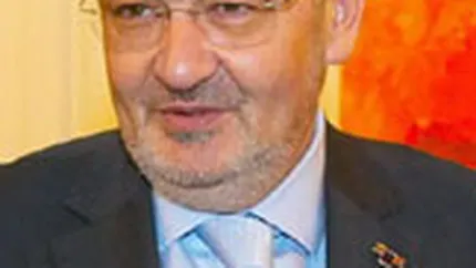 Vladescu: Contractul cu Ford este batut in cuie