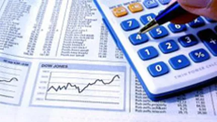 Comat Cluj vrea sa isi majoreze capitalul social cu 50%