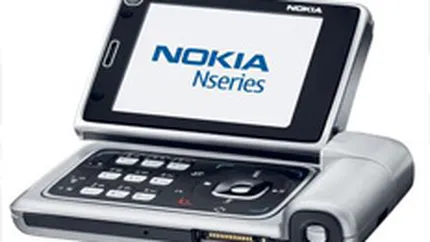 Nokia integreaza in telefoanele sale un rival al tehnologiei Flash