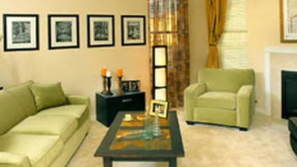 Primaverii este cel mai scump cartier bucurestean, Berceni cel mai ieftin