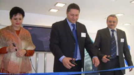 MedLife mizeaza anul acesta pe o crestere de 70% a afacerilor