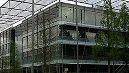 Dezvoltatorii de spatii industriale ataca o noua clientela: IMM-urile