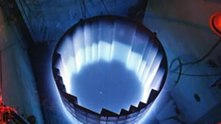 Compania care va construi reactoarele 3 si 4 ar putea fi inregistrata in mai