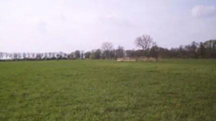 Comuna Fundulea atrage dezvoltatorii de spatii industriale