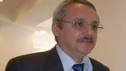 BIRD: Pentru succesul investitiilor, oamenii trebuie sa uite ca \merge si asa\