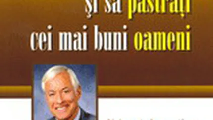 Cum sa angajati si sa pastrati cei mai buni oameni