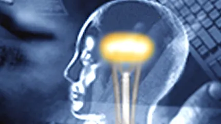 SAP: Nu suntem imuni la criza economica, dar vanzarile de soft nu vor scadea