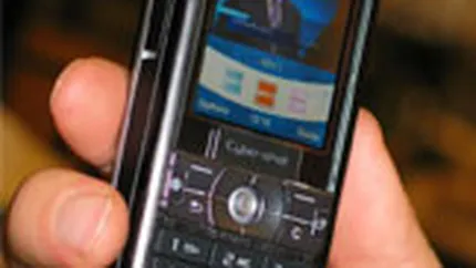 Arbitrul telecom: 10% din utilizatorii de telefonie mobila romani vor televiziune mobila