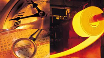 Novenys implementeaza la Timisoara un sistem ERP pentru Becker Acroma Balkan