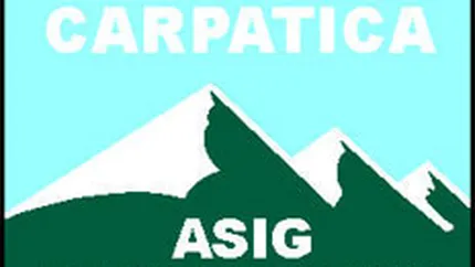 Carpatica Asig isi majoreaza capitalul social cu 8,5 mil. lei, pana la 20,5 mil. lei