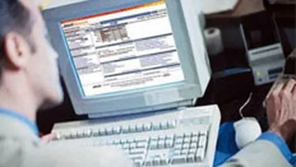 Internet Explorer 8 se aliniaza la standardele concurentei