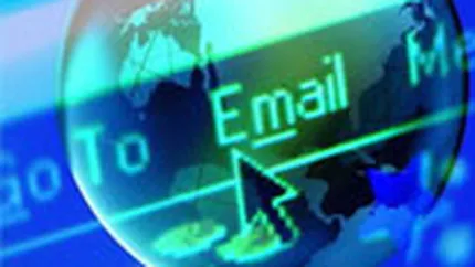 Trend Micro lanseaza o solutie de arhivare a mesajelor electronice pentru companii