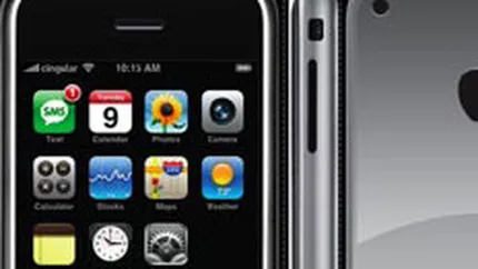 Steve Jobs: Tehnologia Flash nu este apta sa fie inclusa in iPhone