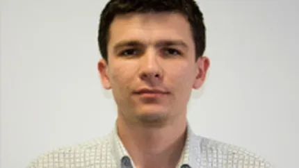 Dezvoltatorul imobiliar Westhouse Group are o noua echipa de dezvoltare