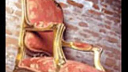 Quadra Invest deschide 3 magazine sub brandul European Heritage