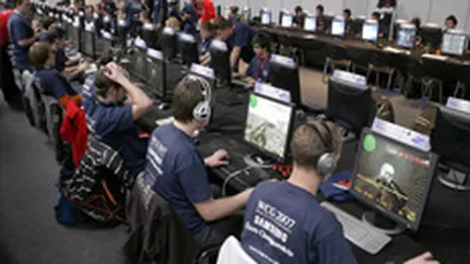 BitDefender a alocat peste 150.000 euro pentru promovare la targul CeBit