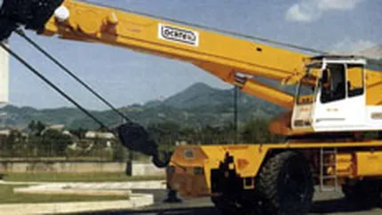 Energoutilaj si-ar putea dubla capitalul social la 29 milioane lei