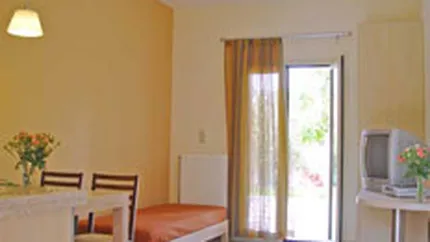 50% din apartamentele din complexul \Rasarit de Soare\ s-au vandut intr-o luna