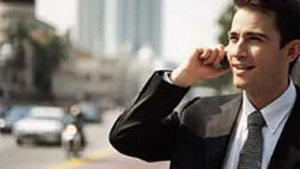 Americanii s-au razgandit: telefonia mobila e mai importanta decat cea fixa