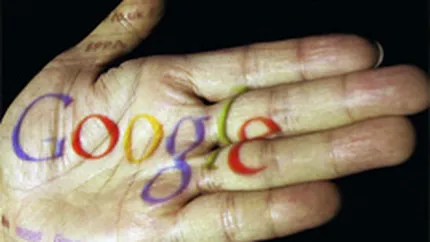 CE va aproba saptamana viitoare tranzactia Google-DoubleClick