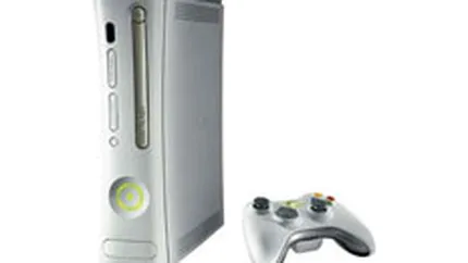 Sony si Microsoft, in discutii pentru implementarea playerelor Blu-ray in Xbox 360