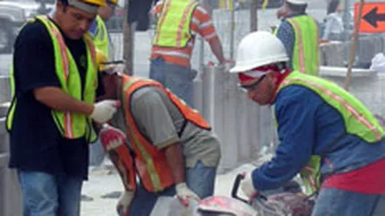 Criza fortei de munca afecteaza peste 70% din IMM-uri