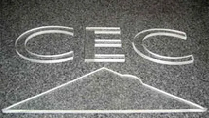 CEC vrea sa controleze 20% din finantarile bancare pentru mediul rural