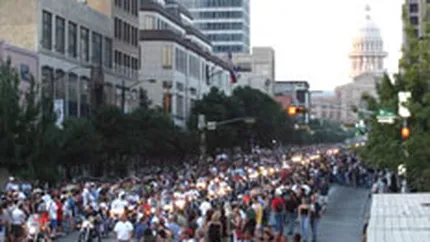 Rata somajului in Bucuresti: 1,8% a treia luna consecutiv, in februarie